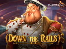 Stake casino free spins7